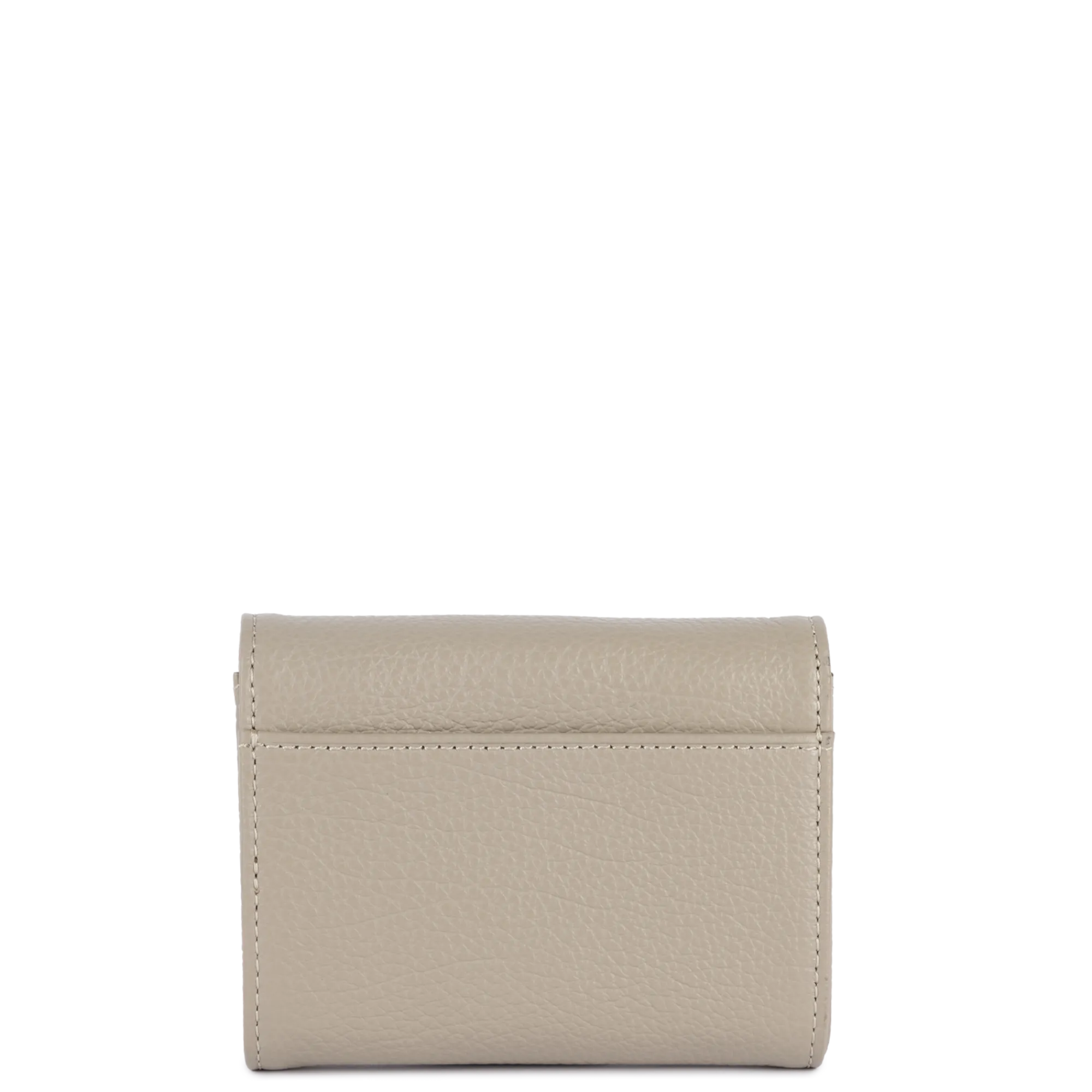 Outlet Portefeuille Femme Portefeuilles|Dune