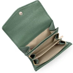 Outlet Portefeuille Femme Portefeuilles|Dune