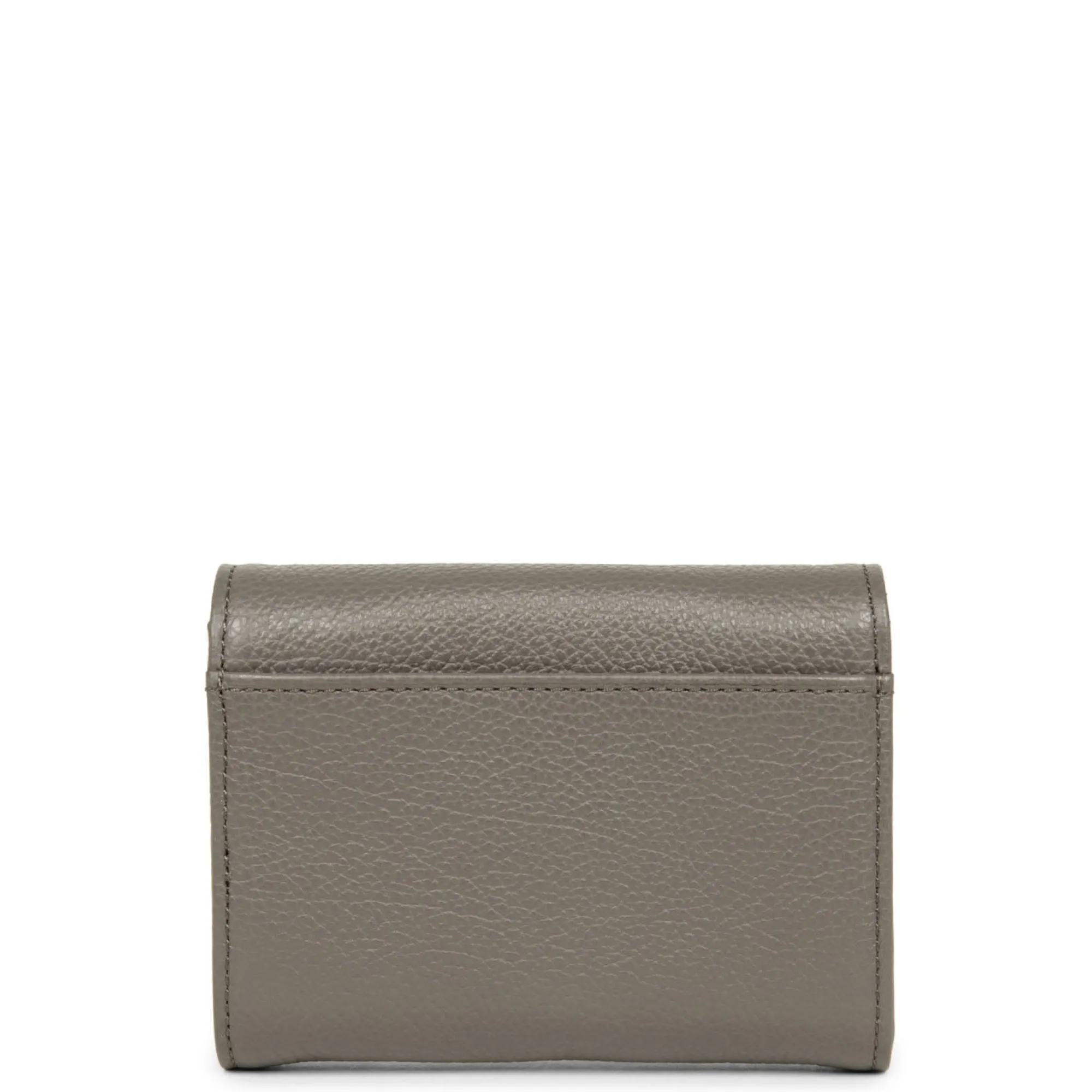 Outlet Portefeuille Femme Portefeuilles|Dune