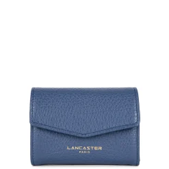 Outlet Portefeuille Femme Portefeuilles|Dune