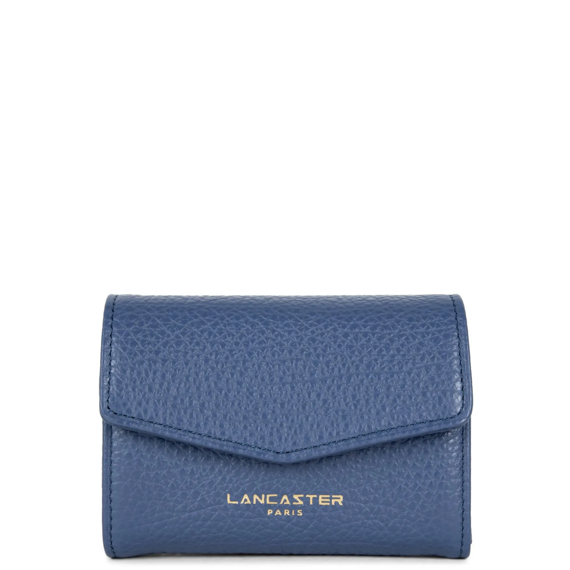 Outlet Portefeuille Femme Portefeuilles|Dune