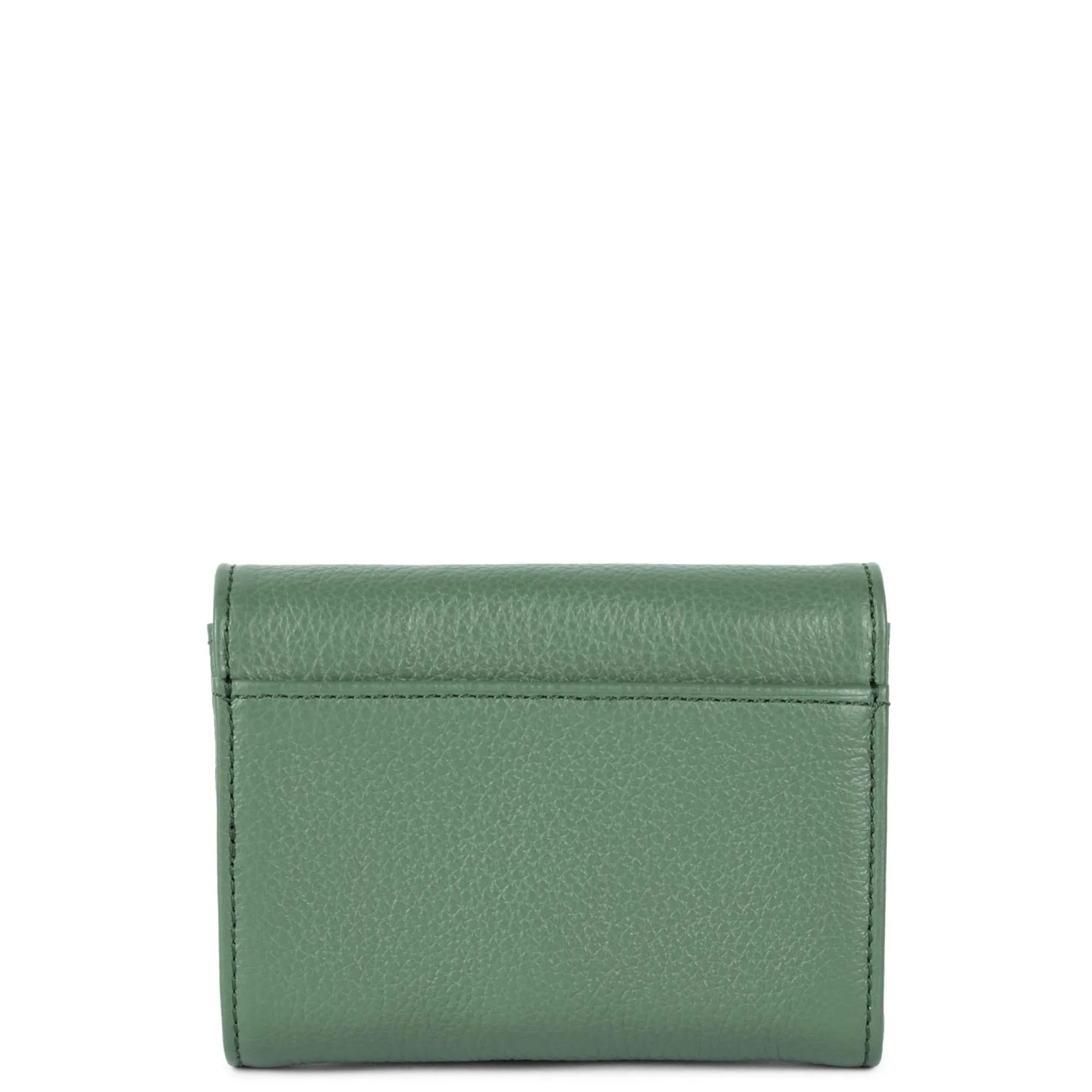 Outlet Portefeuille Femme Portefeuilles|Dune