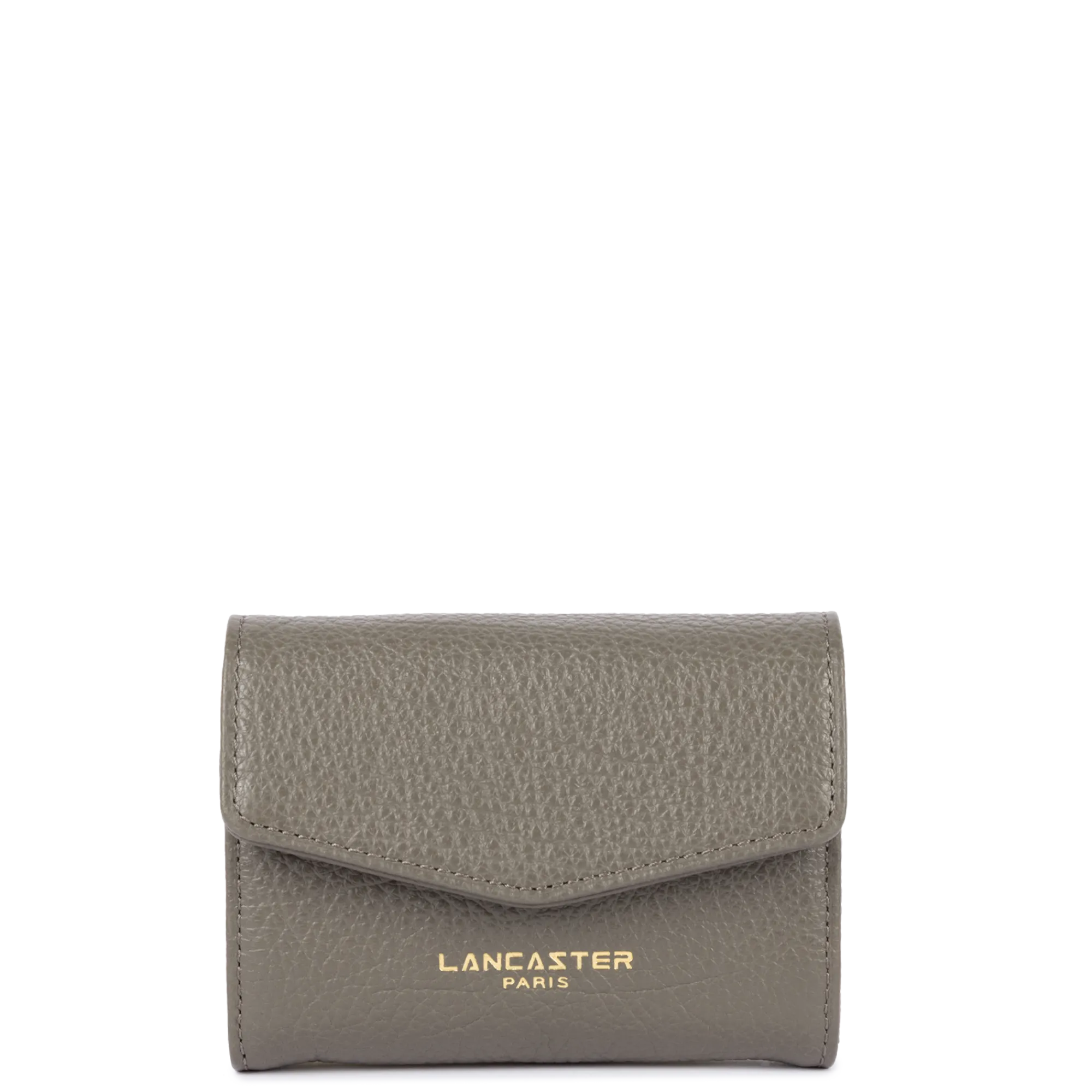 Outlet Portefeuille Femme Portefeuilles|Dune