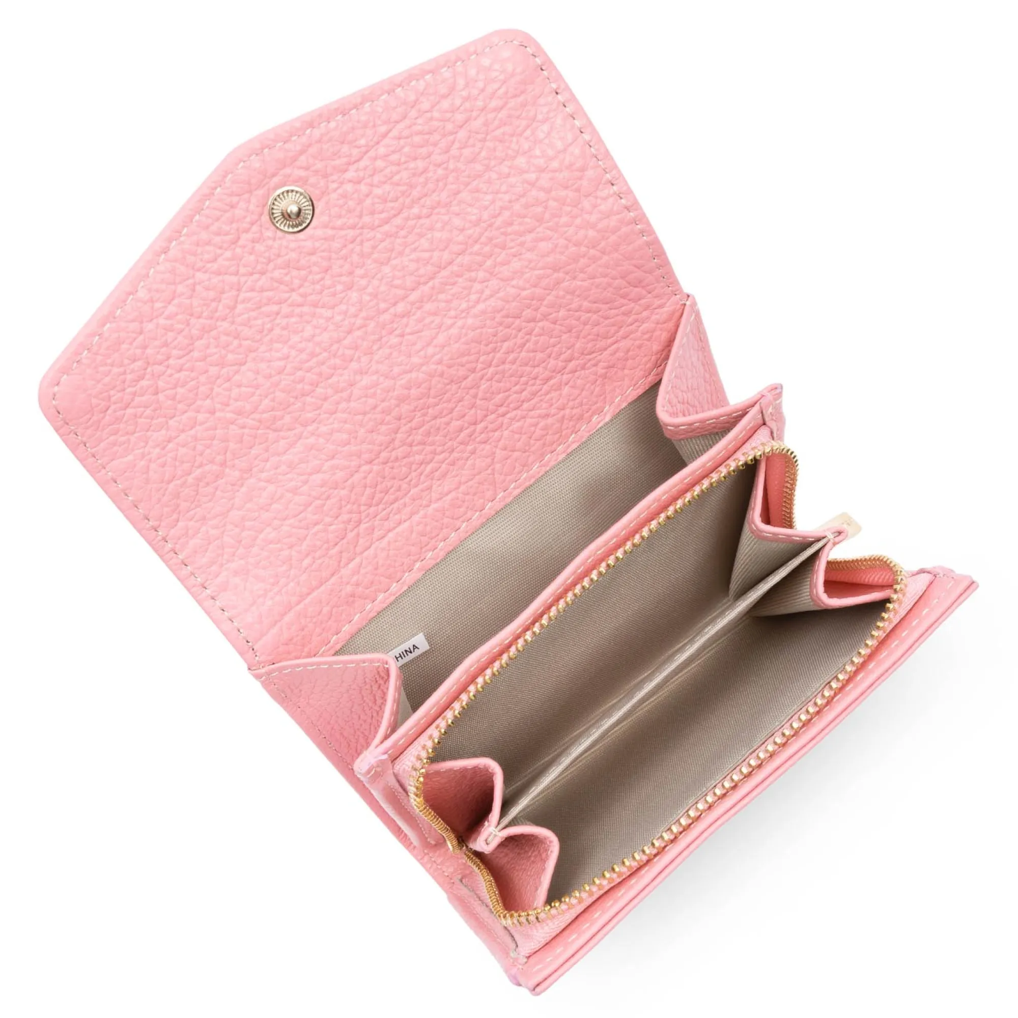 Outlet Portefeuille Femme Portefeuilles|Dune