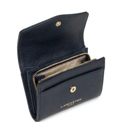 Outlet Portefeuille Femme Portefeuilles|Dune