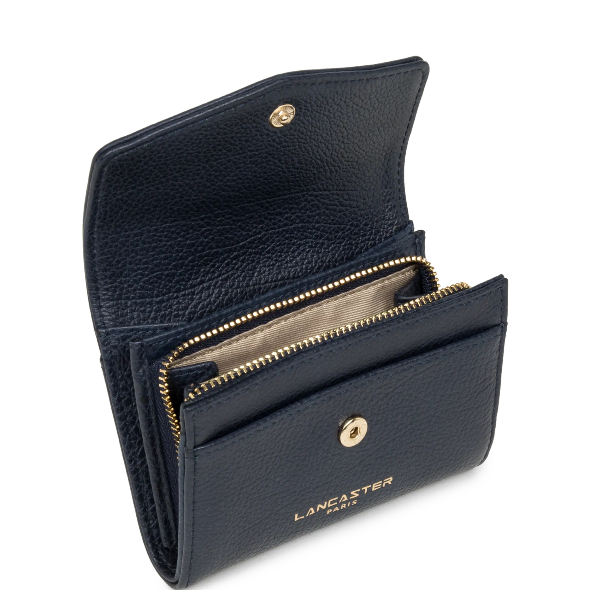 Outlet Portefeuille Femme Portefeuilles|Dune