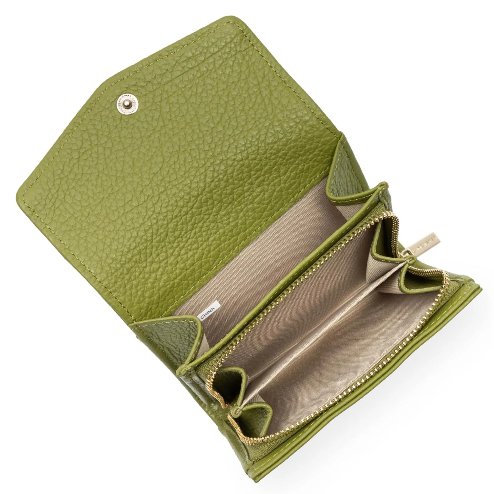 Outlet Portefeuille Femme Portefeuilles|Dune