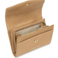 Outlet Portefeuille Femme Portefeuilles|Dune