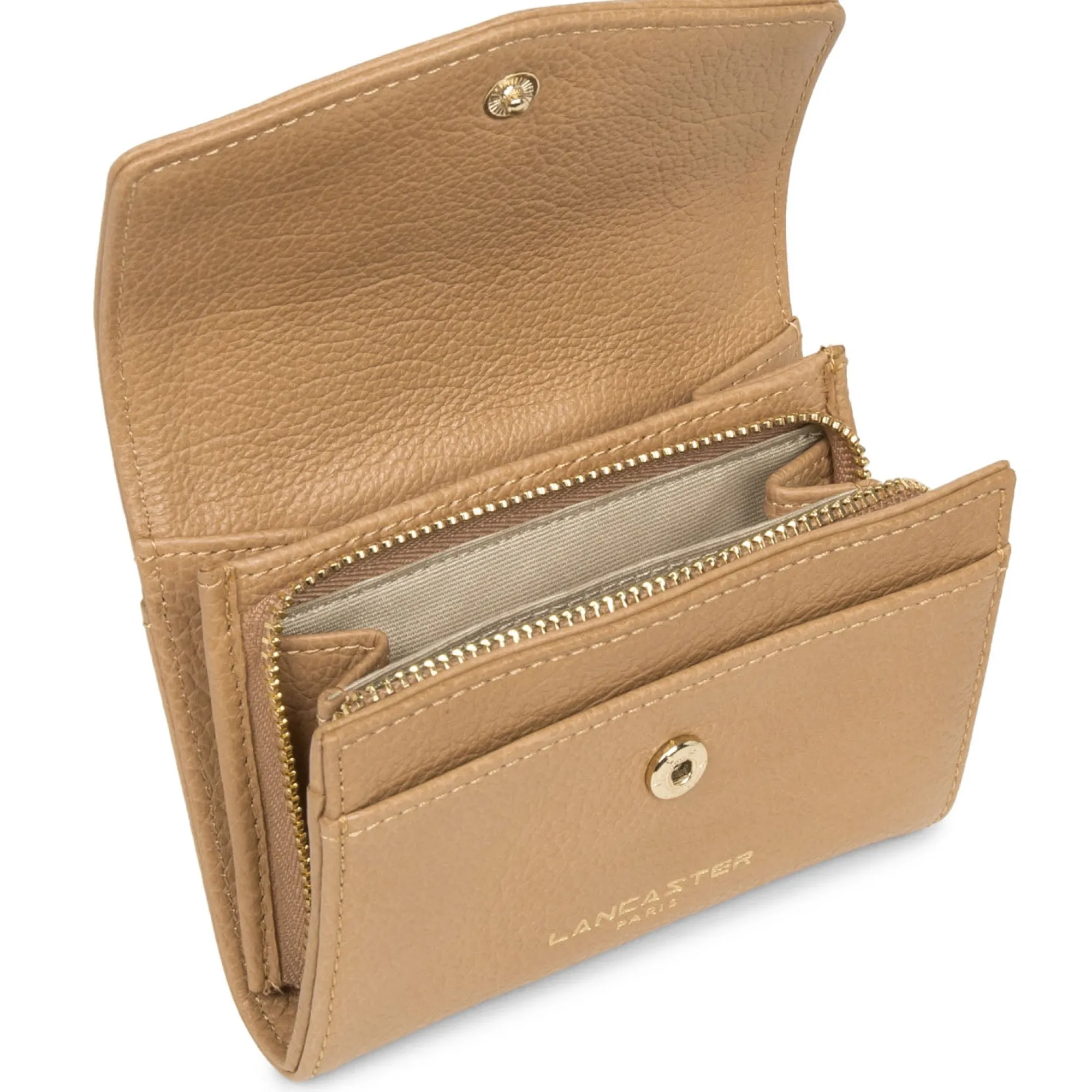 Outlet Portefeuille Femme Portefeuilles|Dune