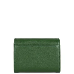 Outlet Portefeuille Femme Portefeuilles|Dune
