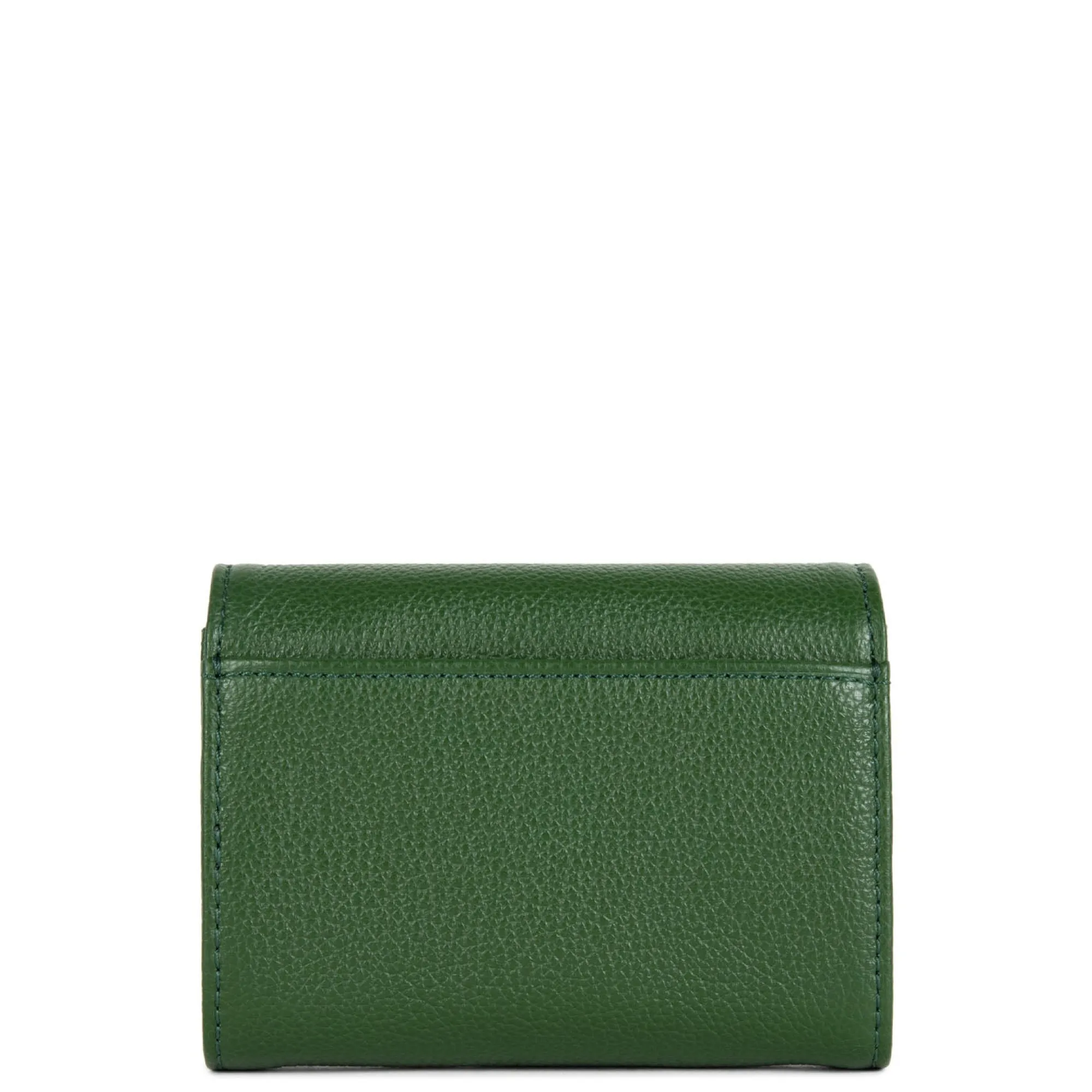 Outlet Portefeuille Femme Portefeuilles|Dune