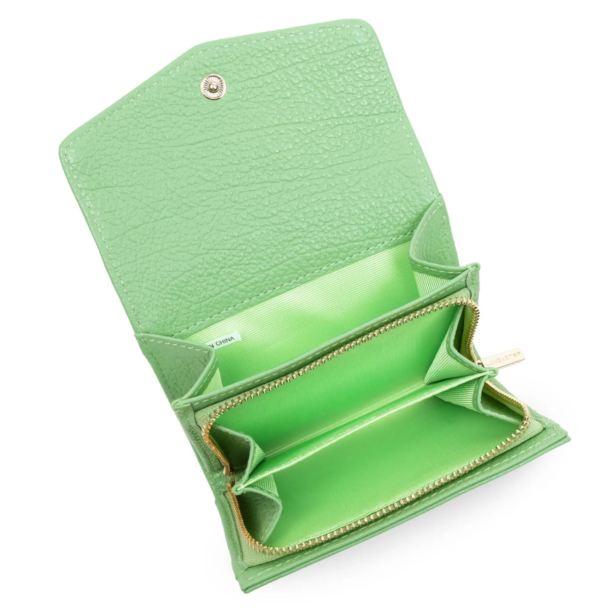 Outlet Portefeuille Femme Portefeuilles|Dune