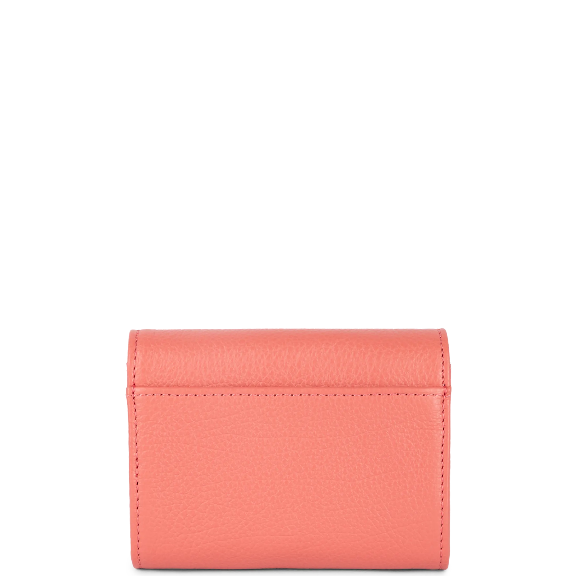 Outlet Portefeuille Femme Portefeuilles|Dune