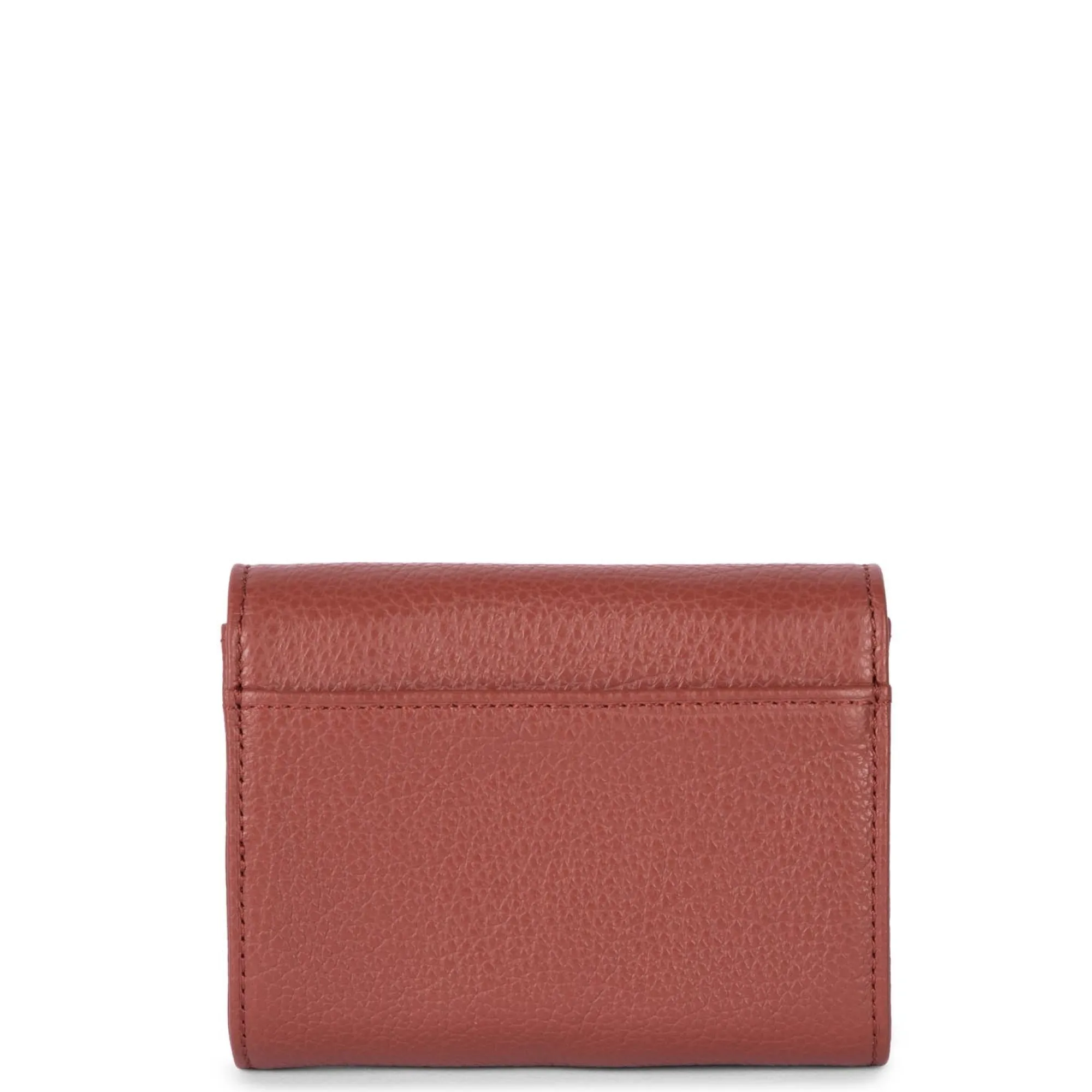 Outlet Portefeuille Femme Portefeuilles|Dune