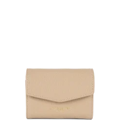 Outlet Portefeuille Femme Portefeuilles|Dune