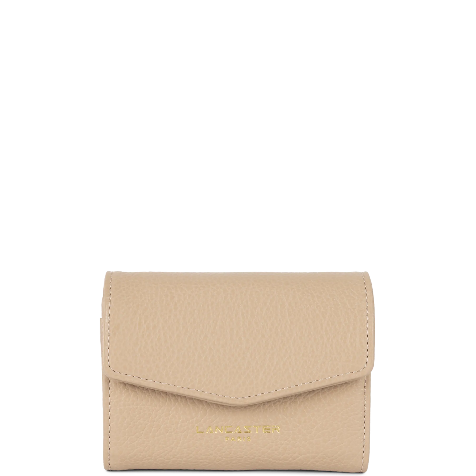 Outlet Portefeuille Femme Portefeuilles|Dune