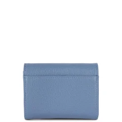 Outlet Portefeuille Femme Portefeuilles|Dune