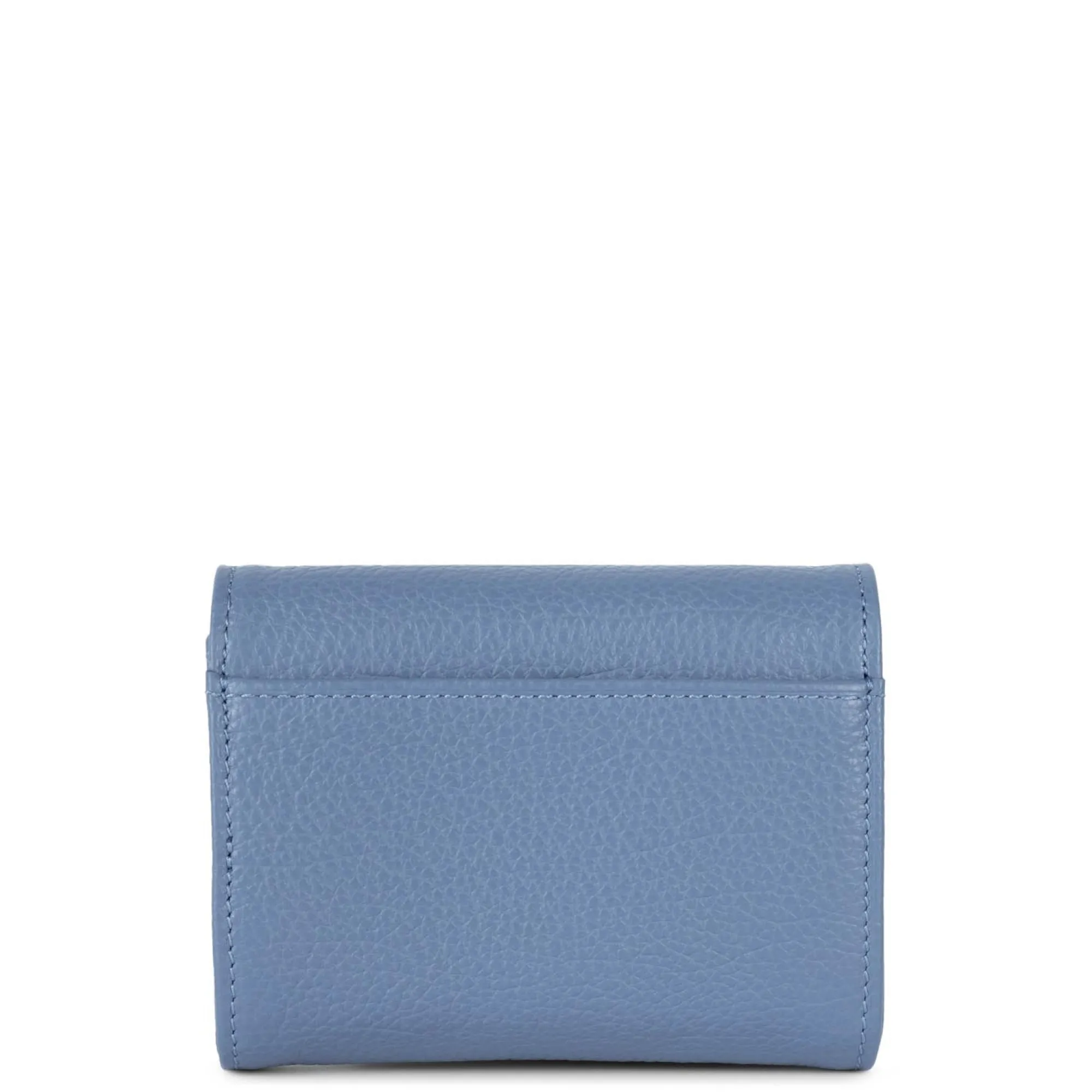 Outlet Portefeuille Femme Portefeuilles|Dune