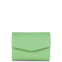 Outlet Portefeuille Femme Portefeuilles|Dune