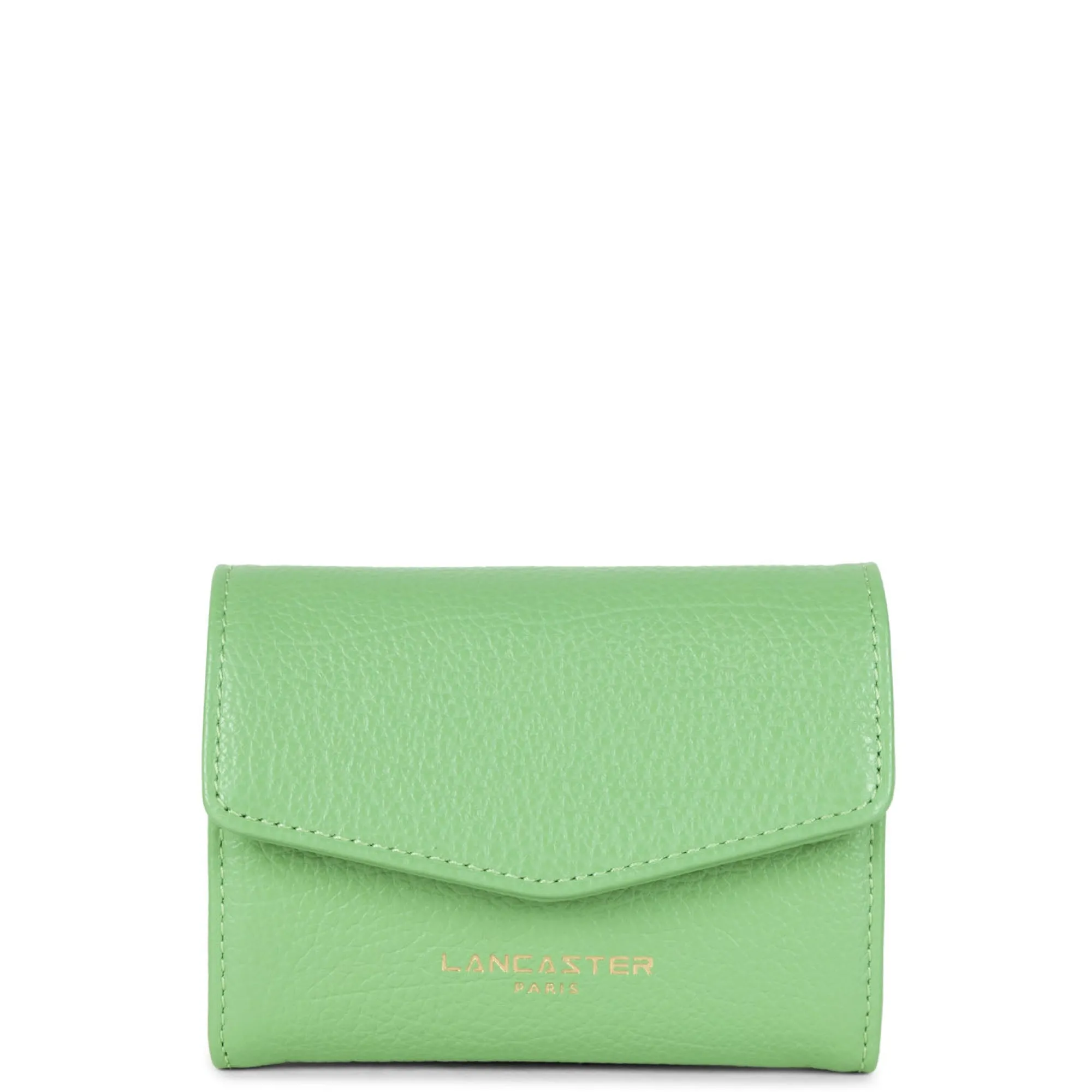 Outlet Portefeuille Femme Portefeuilles|Dune