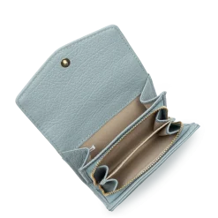 Outlet Portefeuille Femme Portefeuilles|Dune