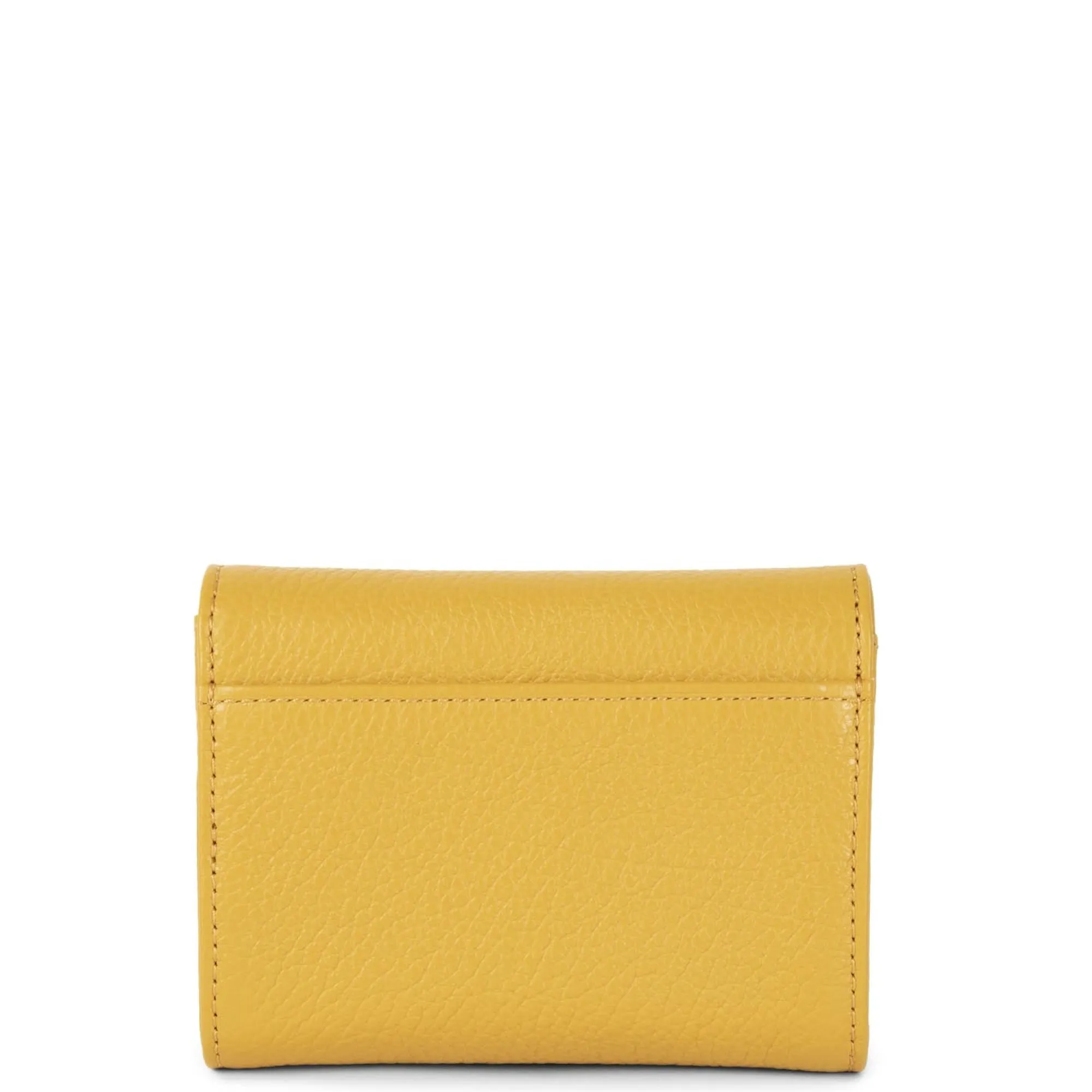 Outlet Portefeuille Femme Portefeuilles|Dune