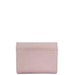 Outlet Portefeuille Femme Portefeuilles|Dune