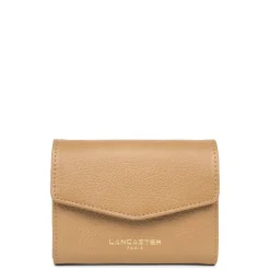 Outlet Portefeuille Femme Portefeuilles|Dune