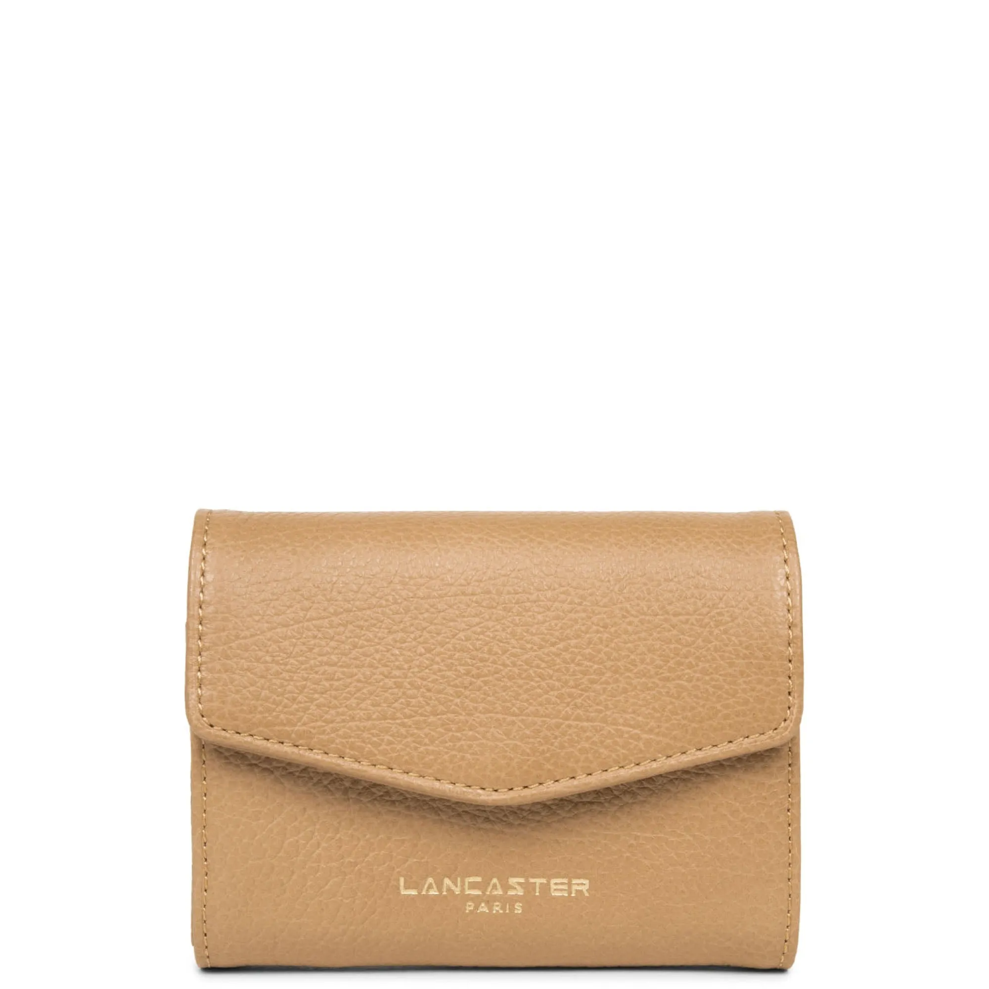 Outlet Portefeuille Femme Portefeuilles|Dune