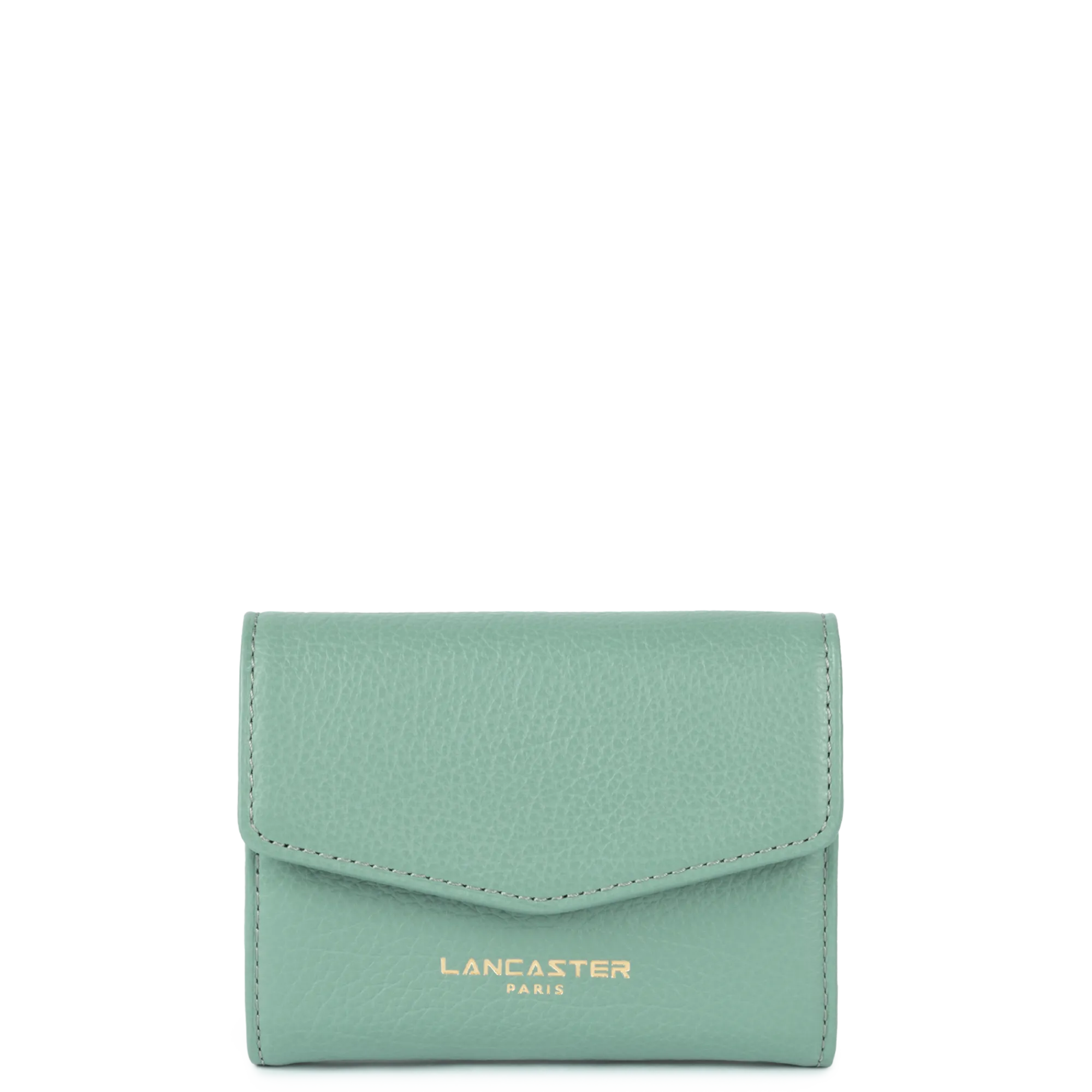 Outlet Portefeuille Femme Portefeuilles|Dune