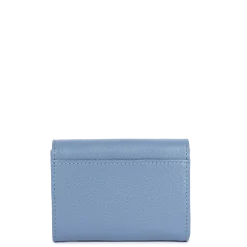 Outlet Portefeuille Femme Portefeuilles|Dune