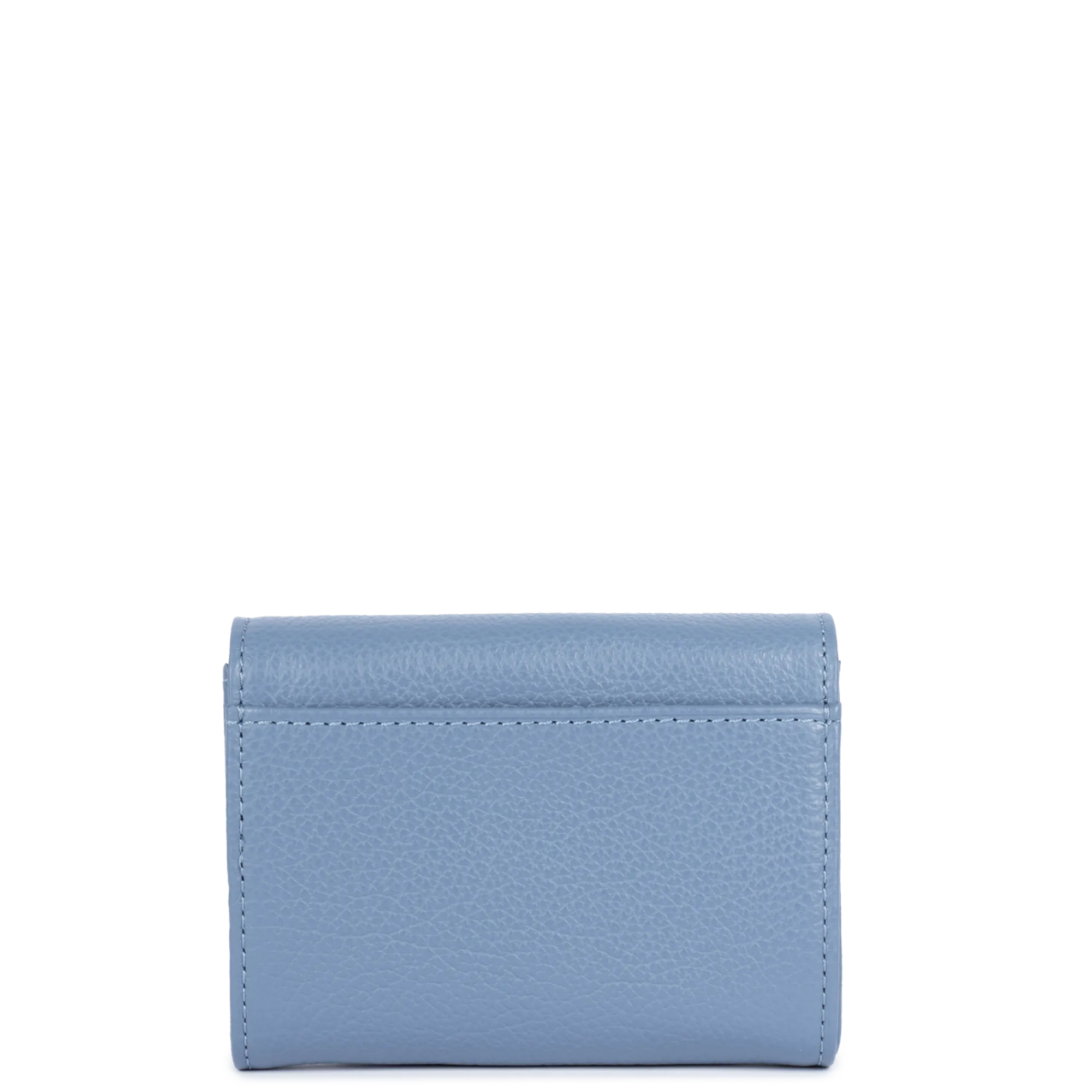 Outlet Portefeuille Femme Portefeuilles|Dune