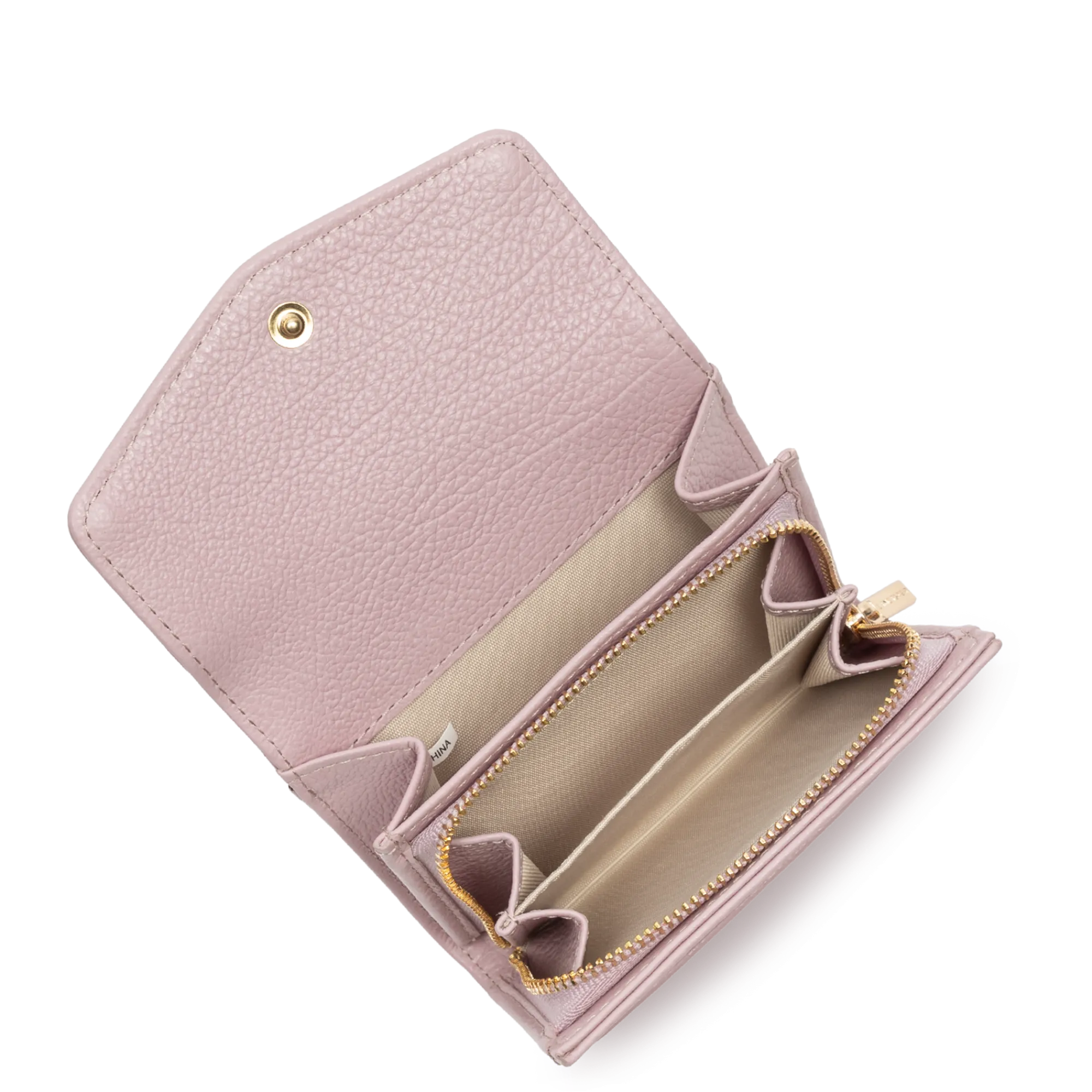 Outlet Portefeuille Femme Portefeuilles|Dune