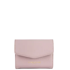 Outlet Portefeuille Femme Portefeuilles|Dune