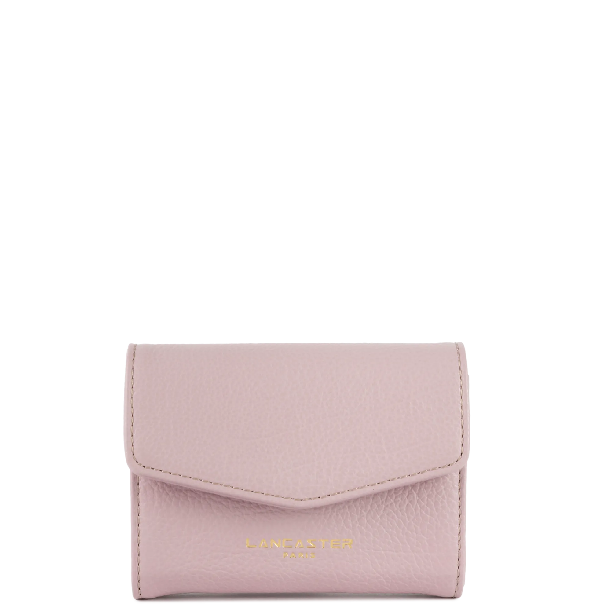 Outlet Portefeuille Femme Portefeuilles|Dune