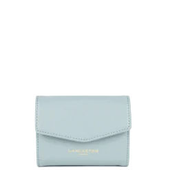 Outlet Portefeuille Femme Portefeuilles|Dune