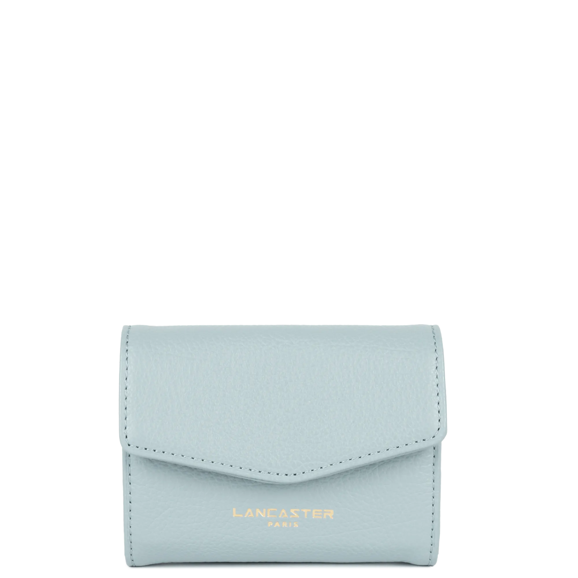 Outlet Portefeuille Femme Portefeuilles|Dune
