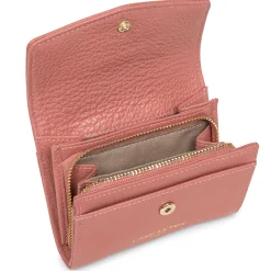 Outlet Portefeuille Femme Portefeuilles|Dune