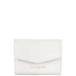 Outlet Portefeuille Femme Portefeuilles|Dune