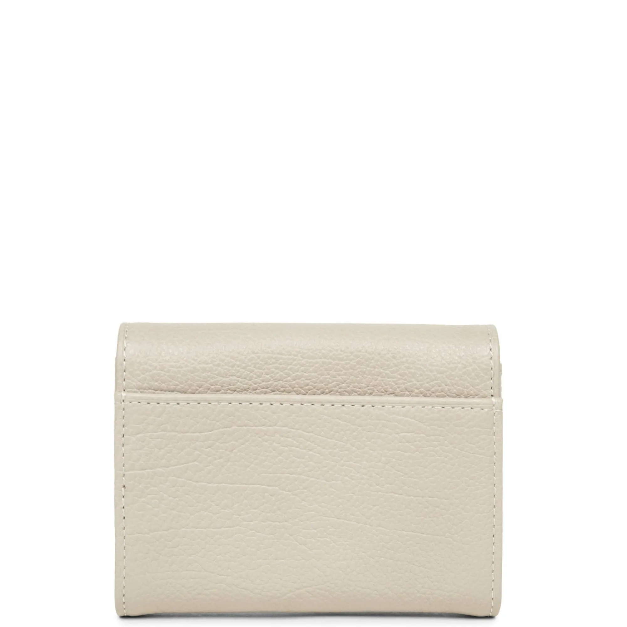 Outlet Portefeuille Femme Portefeuilles|Dune