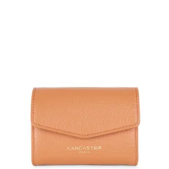 Outlet Portefeuille Femme Portefeuilles|Dune