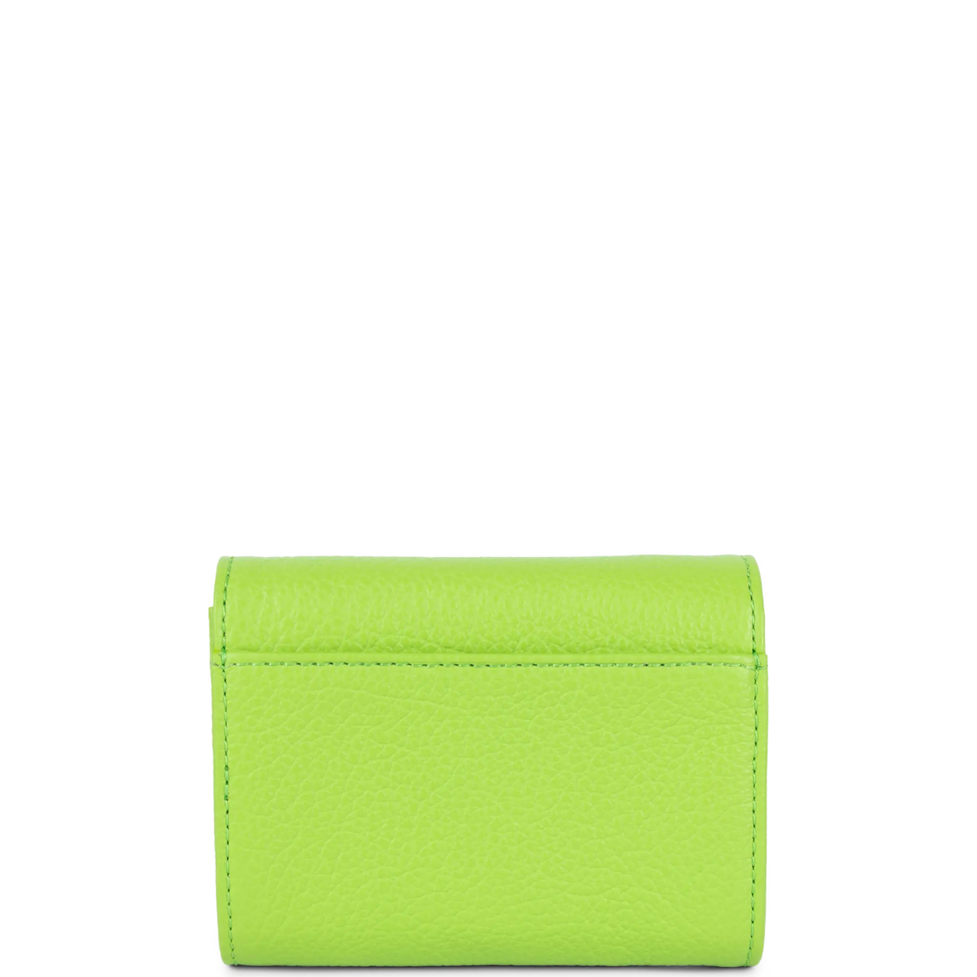 Outlet Portefeuille Femme Portefeuilles|Dune