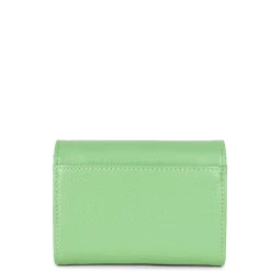 Outlet Portefeuille Femme Portefeuilles|Dune