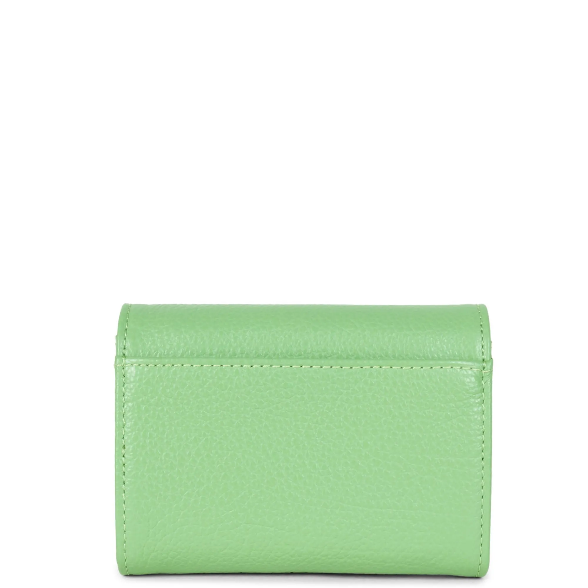 Outlet Portefeuille Femme Portefeuilles|Dune