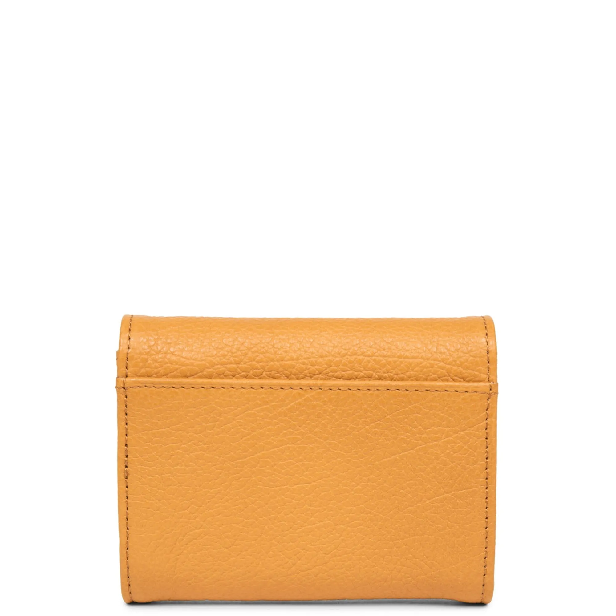 Outlet Portefeuille Femme Portefeuilles|Dune