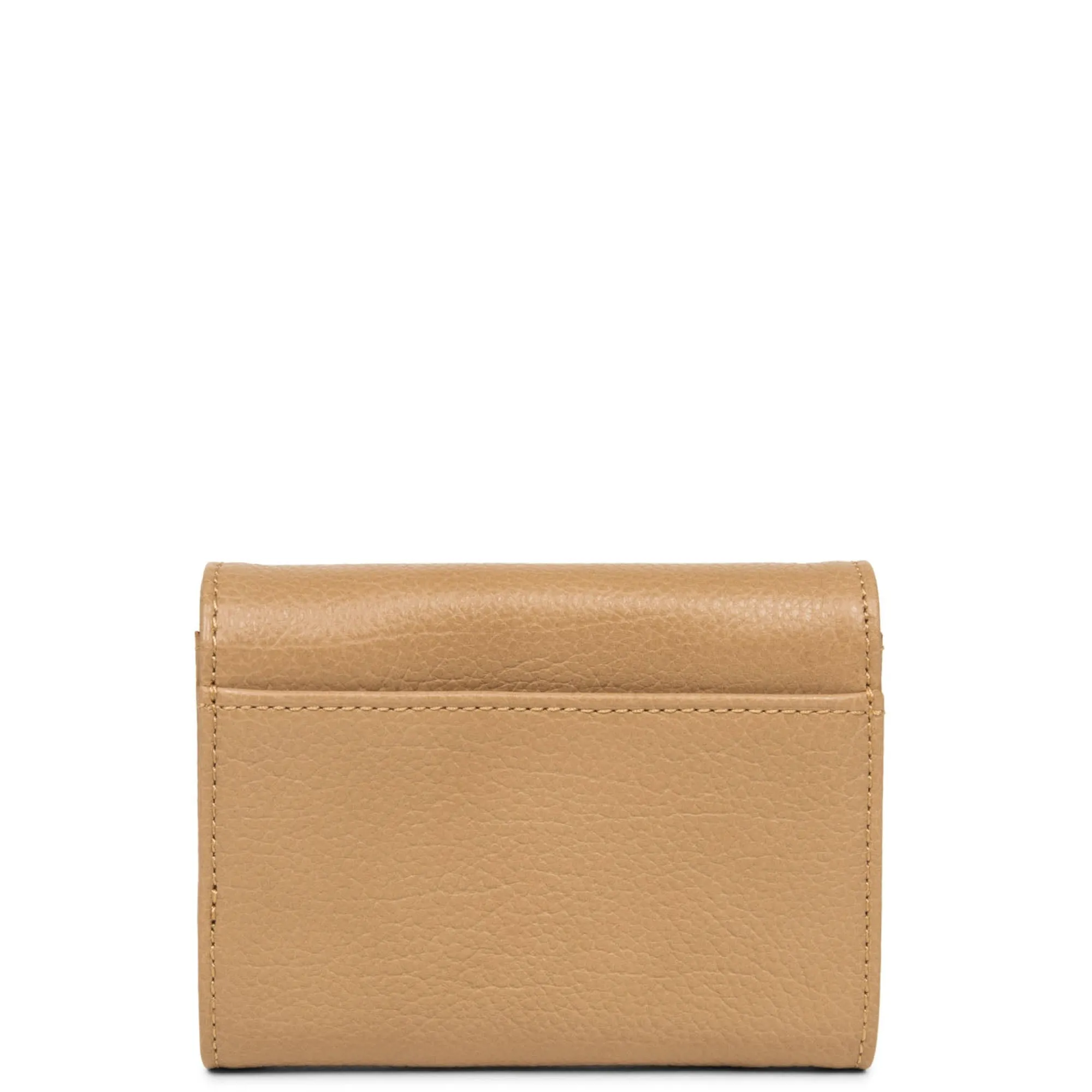 Outlet Portefeuille Femme Portefeuilles|Dune