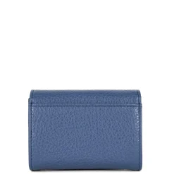 Outlet Portefeuille Femme Portefeuilles|Dune