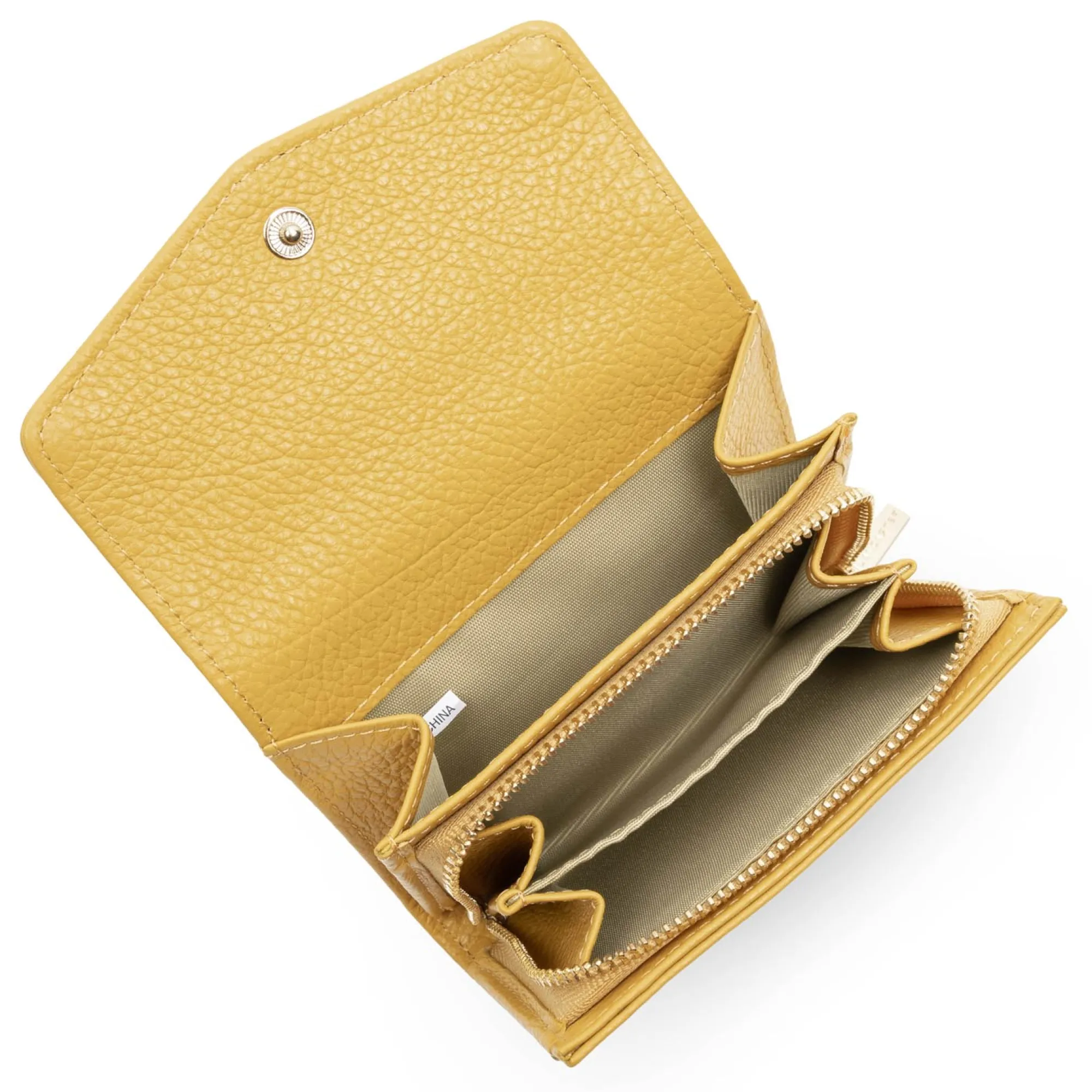 Outlet Portefeuille Femme Portefeuilles|Dune