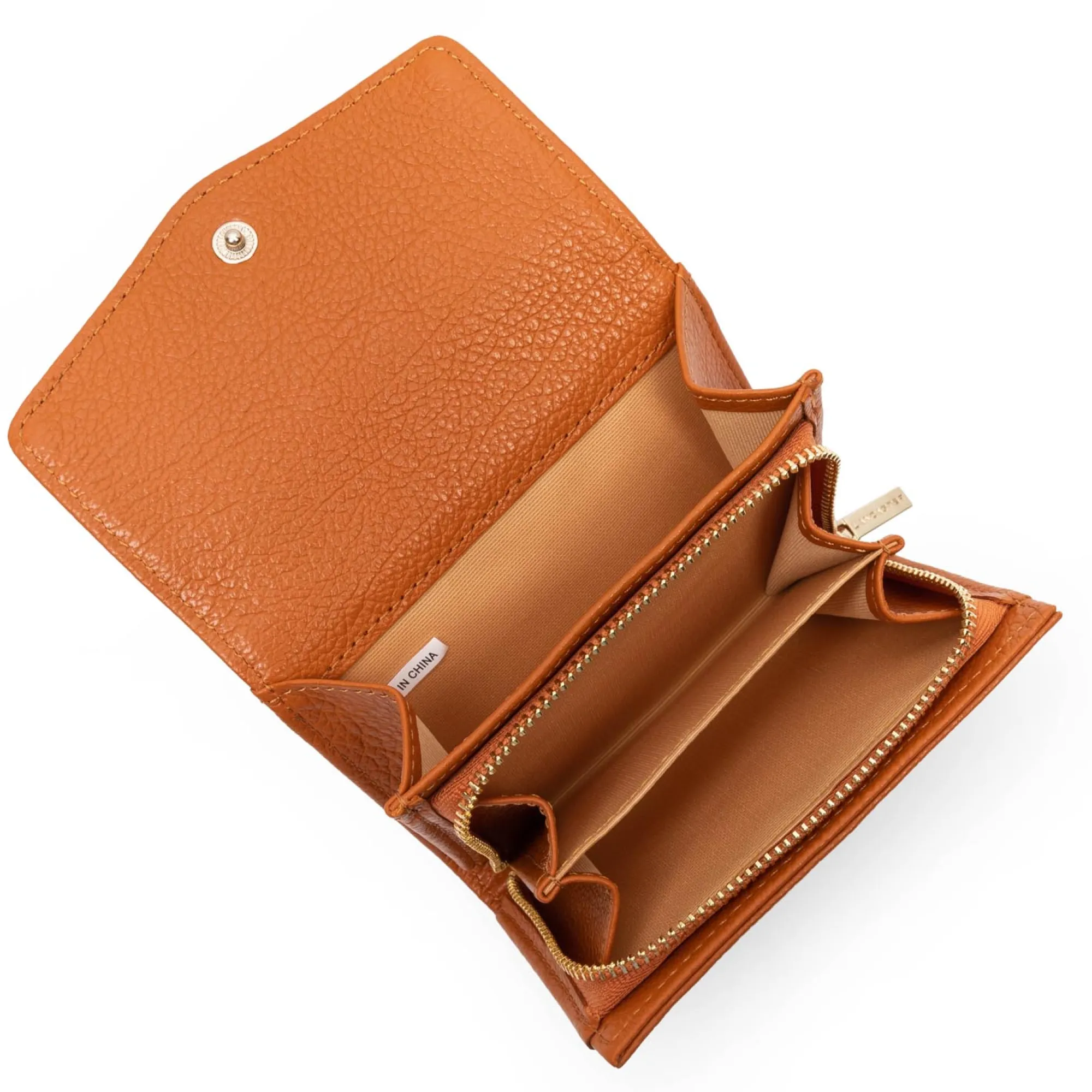 Outlet Portefeuille Femme Portefeuilles|Dune