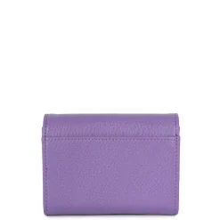 Outlet Portefeuille Femme Portefeuilles|Dune